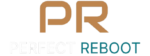 Perfect Reboot