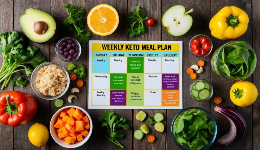 v2-nzhjn-uteri Weekly plan for custom keto diet review.