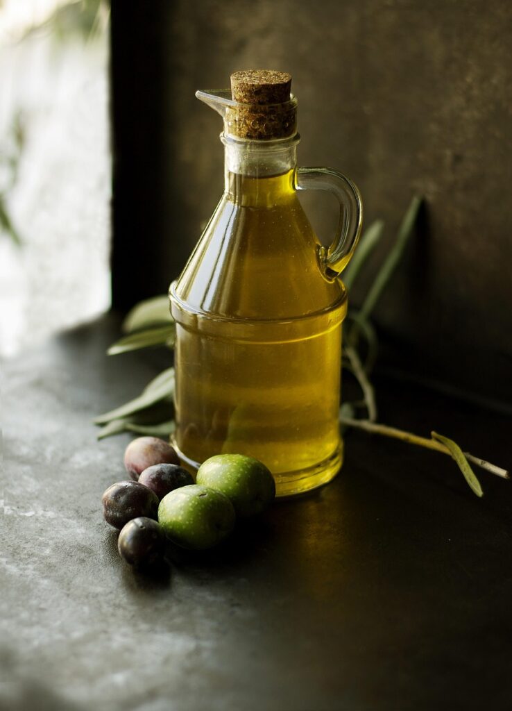 olive oil, bottle, olives, glass, liquid, oil, italian, greek, olive oil, olive oil, olive oil, olive oil, olive oil, oil